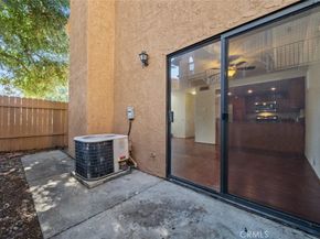 5291 Colodny Drive 13, Agoura Hills CA 91301