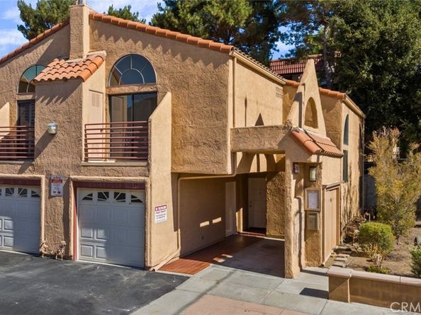 5291 Colodny Drive 13, Agoura Hills CA 91301