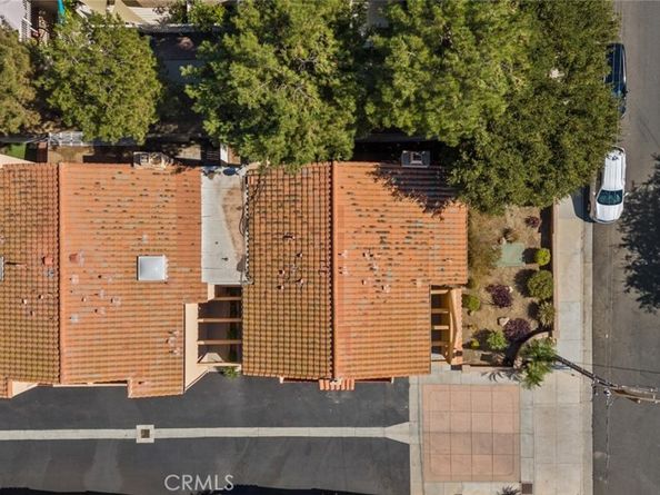 5291 Colodny Drive 13, Agoura Hills CA 91301