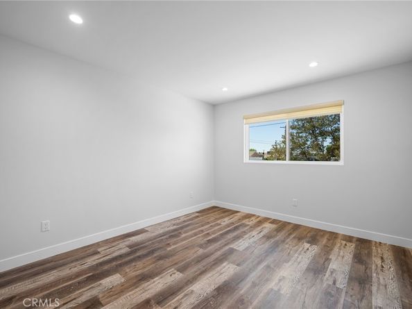 8600 Bluffdale Drive, Sun Valley CA 91352