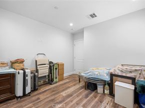 8600 Bluffdale Drive, Sun Valley CA 91352