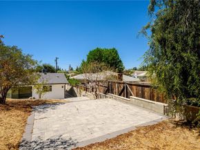 8600 Bluffdale Drive, Sun Valley CA 91352