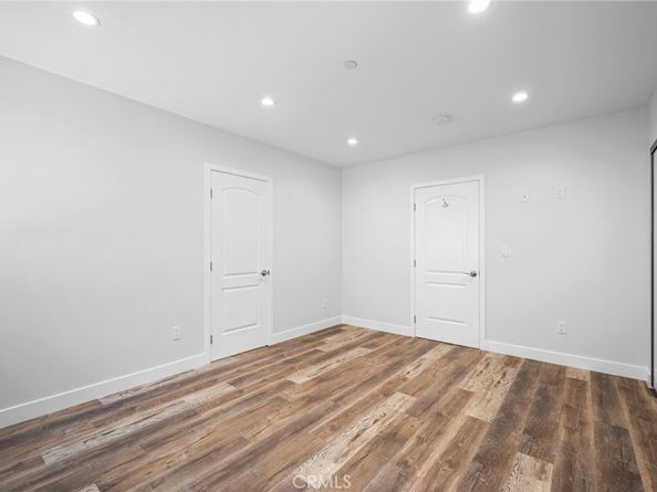 8600 Bluffdale Drive, Sun Valley CA 91352