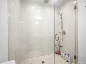 8600 Bluffdale Drive, Sun Valley CA 91352