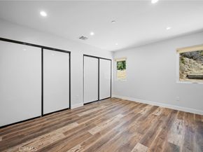 8600 Bluffdale Drive, Sun Valley CA 91352