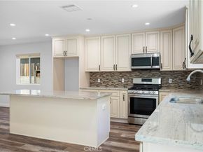 8600 Bluffdale Drive, Sun Valley CA 91352