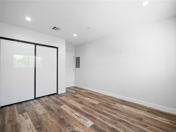 8600 Bluffdale Drive, Sun Valley CA 91352