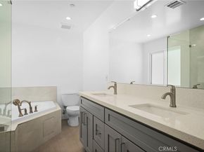 8600 Bluffdale Drive, Sun Valley CA 91352