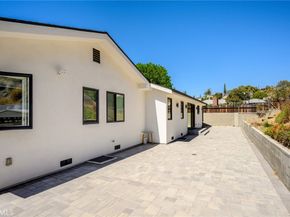 8600 Bluffdale Drive, Sun Valley CA 91352