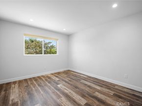 8600 Bluffdale Drive, Sun Valley CA 91352