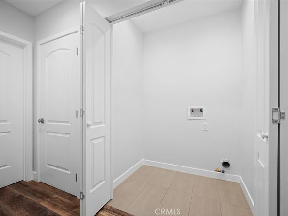 8600 Bluffdale Drive, Sun Valley CA 91352