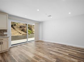 8600 Bluffdale Drive, Sun Valley CA 91352