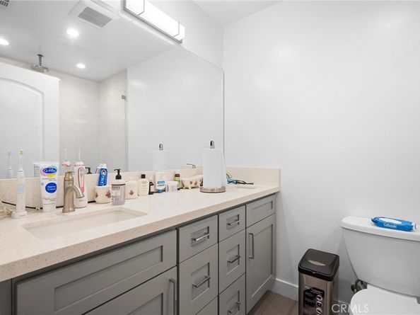 8600 Bluffdale Drive, Sun Valley CA 91352