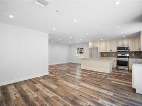 8600 Bluffdale Drive, Sun Valley CA 91352