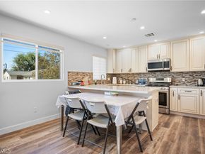 8600 Bluffdale Drive, Sun Valley CA 91352