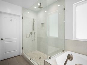 8600 Bluffdale Drive, Sun Valley CA 91352