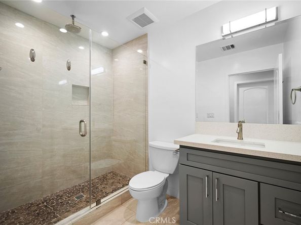 8600 Bluffdale Drive, Sun Valley CA 91352