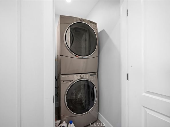 8600 Bluffdale Drive, Sun Valley CA 91352