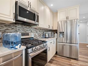 8600 Bluffdale Drive, Sun Valley CA 91352