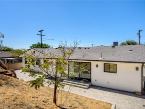 8600 Bluffdale Drive, Sun Valley CA 91352