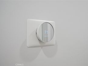 8600 Bluffdale Drive, Sun Valley CA 91352