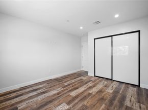 8600 Bluffdale Drive, Sun Valley CA 91352