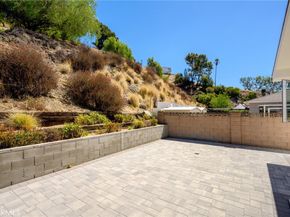 8600 Bluffdale Drive, Sun Valley CA 91352