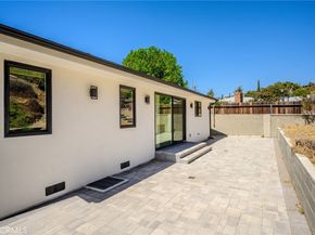 8600 Bluffdale Drive, Sun Valley CA 91352