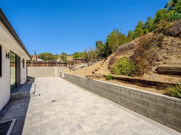 8600 Bluffdale Drive, Sun Valley CA 91352