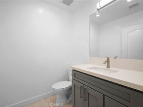 8600 Bluffdale Drive, Sun Valley CA 91352