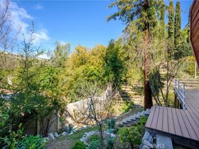 3275 Buckingham Road, Glendale CA 91206