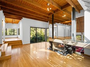 3275 Buckingham Road, Glendale CA 91206