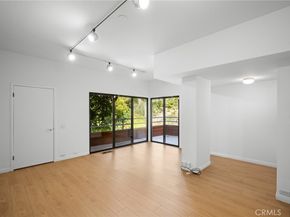 3275 Buckingham Road, Glendale CA 91206