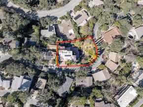 3275 Buckingham Road, Glendale CA 91206