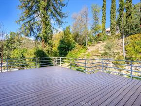 3275 Buckingham Road, Glendale CA 91206