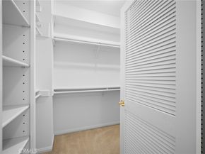 3275 Buckingham Road, Glendale CA 91206