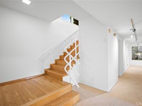 3275 Buckingham Road, Glendale CA 91206