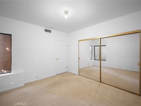 3275 Buckingham Road, Glendale CA 91206