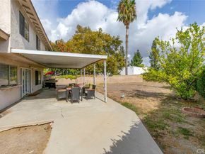 22836 Covello Street, West Hills CA 91307