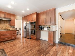 22836 Covello Street, West Hills CA 91307