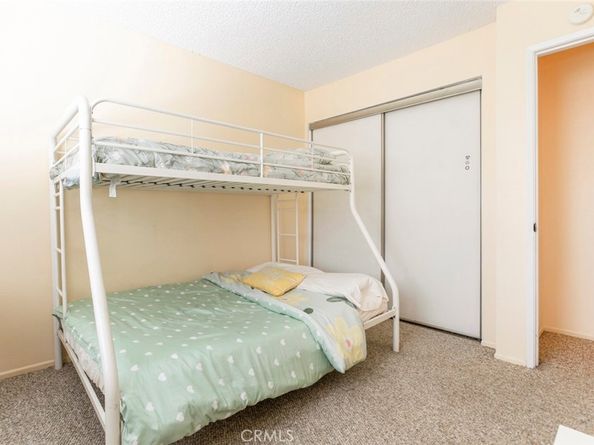 22836 Covello Street, West Hills CA 91307
