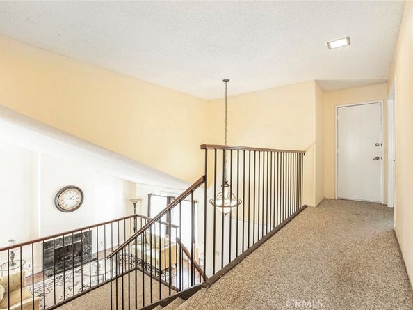 22836 Covello Street, West Hills CA 91307