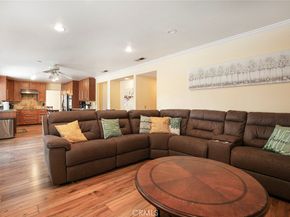 22836 Covello Street, West Hills CA 91307