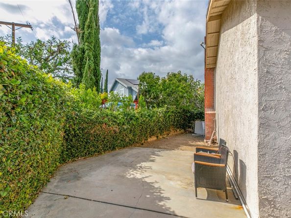 22836 Covello Street, West Hills CA 91307