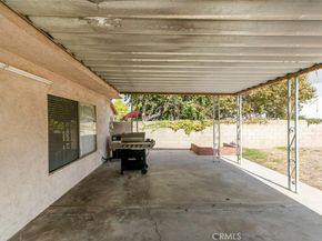 22836 Covello Street, West Hills CA 91307