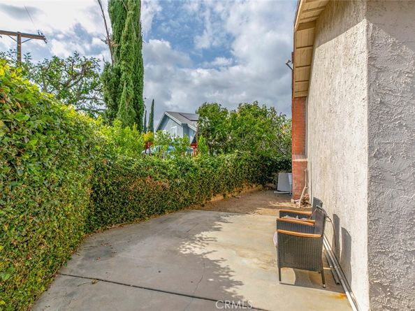 22836 Covello Street, West Hills CA 91307