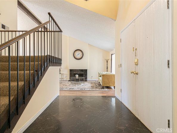 22836 Covello Street, West Hills CA 91307