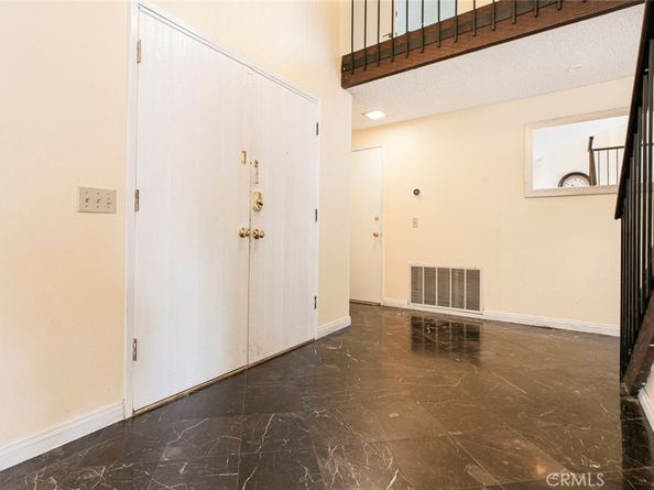 22836 Covello Street, West Hills CA 91307