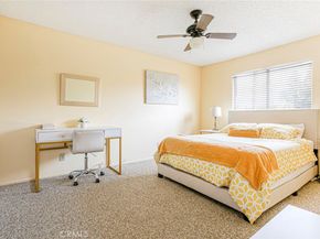 22836 Covello Street, West Hills CA 91307