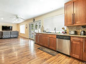 22836 Covello Street, West Hills CA 91307